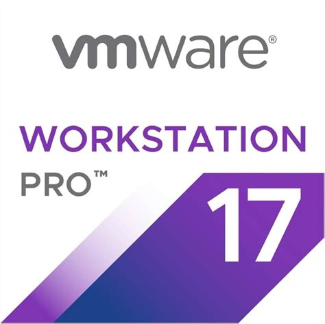 VMware Workstation Pro 17 for Windows or Linux - Key-Mart.com Buy ...