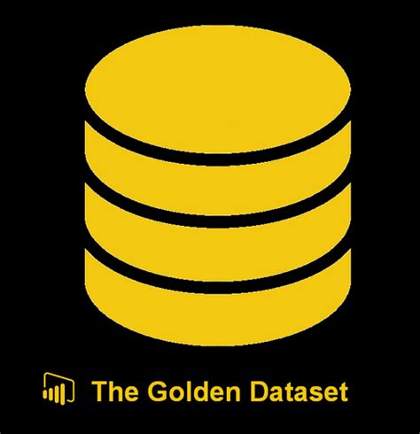 New Power BI Reports from a Golden Dataset 📣 - Excelerator BI