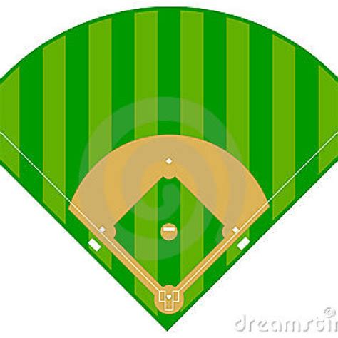 baseball field clipart images free 10 free Cliparts | Download images on Clipground 2024