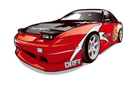 Collection of Racing Cars PNG HD. | PlusPNG