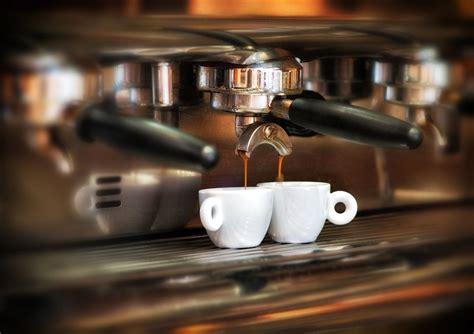 What Is a Demitasse (Or Espresso) Cup?