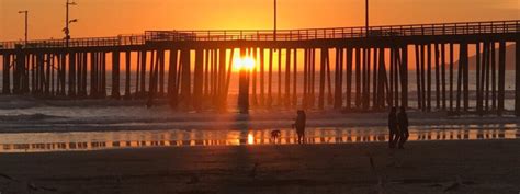 CampTime Rentals - Pismo Beach RV Rentals