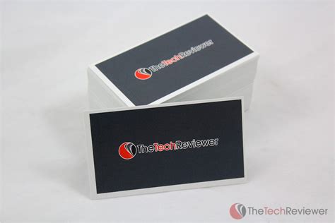 Overnight Prints Templates Overnight Prints Business Cards Template Overnight Prints ...