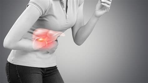 Gallbladder Pain Diagnosis and Treatment in Chennai - Dr. S. Srivatsan Gurumurthy