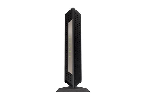 Nighthawk CM1000 Cable Modem – DOCSIS 3.1 Cable Modem | NETGEAR