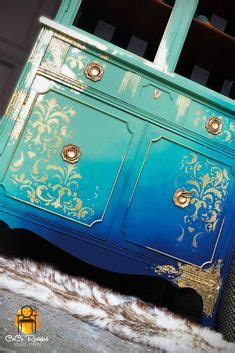900+ Creative Furniture Restore and Redesign ideas | painted furniture ...