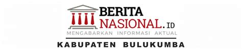 Ingatkan Pentingnya Protkes, Karang Taruna Bulukumba Gelar Diskusi dan ...