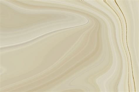 Premium Photo | Beige and gold marble abstract background