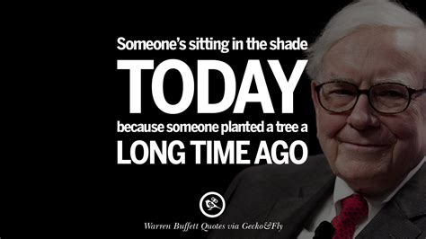 Lumegram | 25+ Stunning Warren Buffett Quotes Wallpaper Free Download