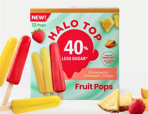 We Ranked 13 Store-Bought Popsicle Brands from Worst to Best - Let's ...