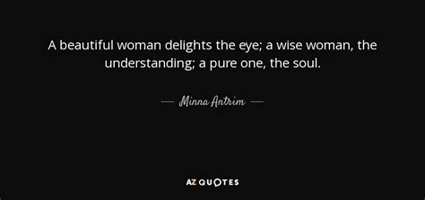 TOP 25 BEAUTIFUL WOMEN QUOTES (of 412) | A-Z Quotes