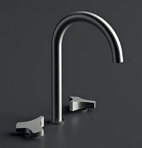 satin-stainless-steel-faucet-cea-design-ziqq-5.jpg