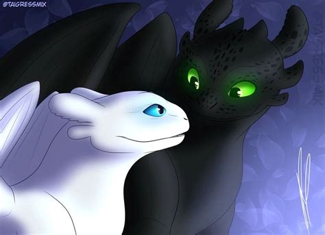 Pin by Kailie Butler on HTTYD | Night fury, How train your dragon, How to train your dragon