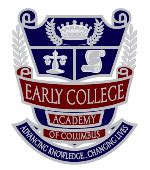 Early College Academy of Columbus | K12 Academics