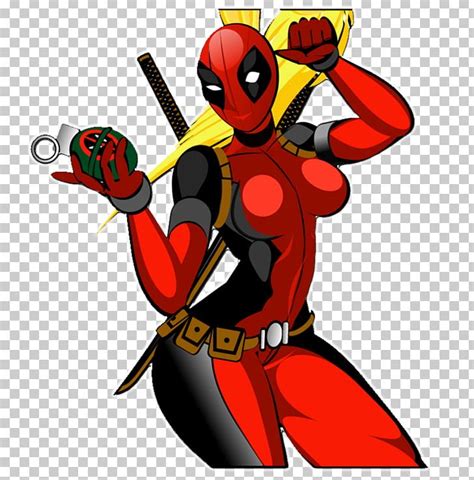 Grand Theft Auto V Deadpool Emblem PNG, Clipart, Art, Artwork, Cartoon ...