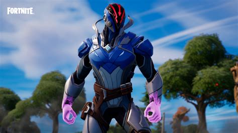 Fortnite Skin Prowler HD Fortnite Wallpapers | HD Wallpapers | ID #102948