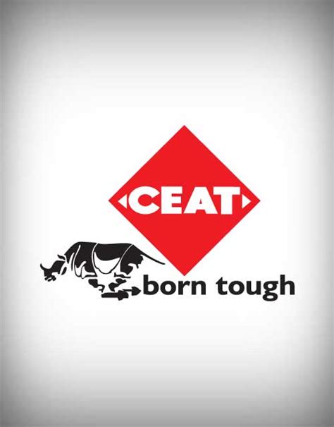 ceat logo vector | designway4u