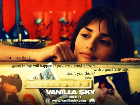 Sofia Vanilla Sky Quotes. QuotesGram