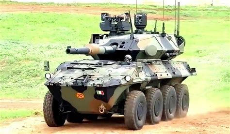 Pin on Medium Tank,Tank destroyer/APC/IFV...