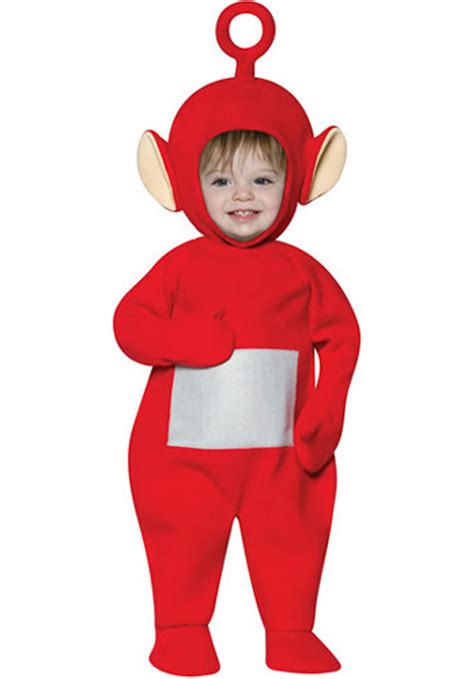 Teletubbies Costumes | Costumes FC