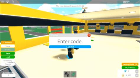 Roblox 2 Player Superhero Tycoon Codes [March 2024] - Game Specifications