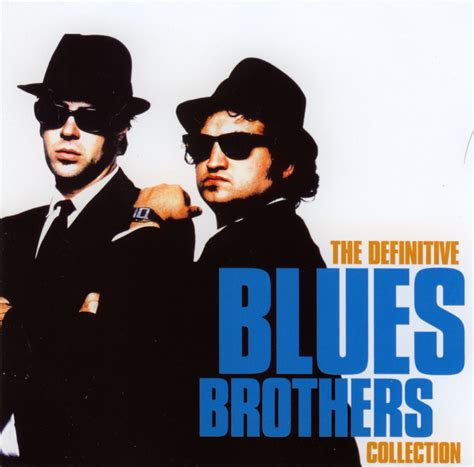 The Blues Brothers / Blues Brothers movie memorabilia and props - American ... : The blues ...