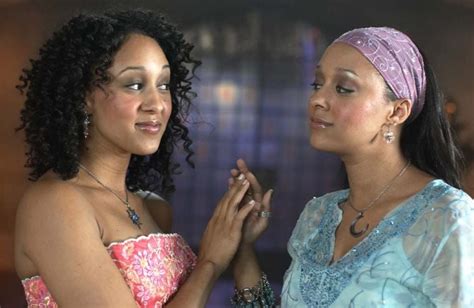 ‘Twitches’ is safe Disney show | News | gainesvilleregister.com