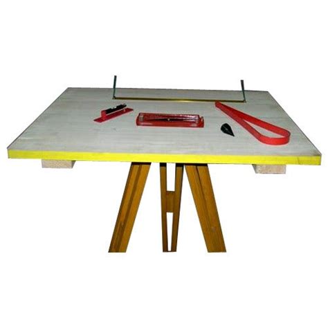 Plane Table Alidade Manufacturers and Supplier In India