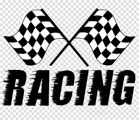 Free Nascar Kyle Busch Svg File - 105+ Amazing SVG File