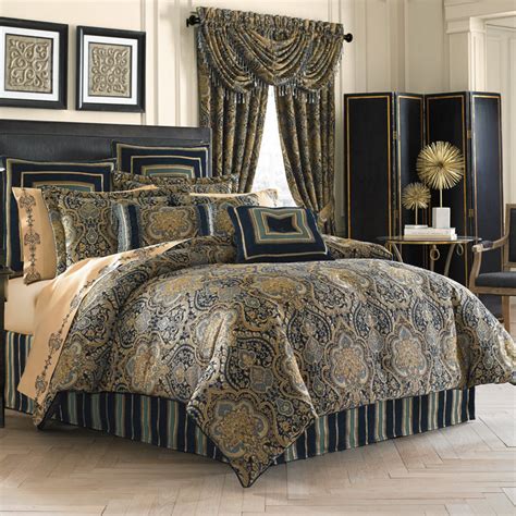 (Queen & King Size) Luxury Comforter Sets 2021 - Latest Bedding – Page 3