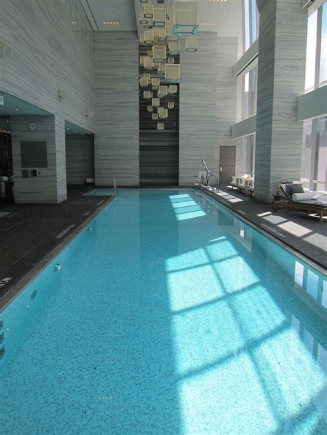 hotels in princeton nj with indoor pool - Raymon Logsdon