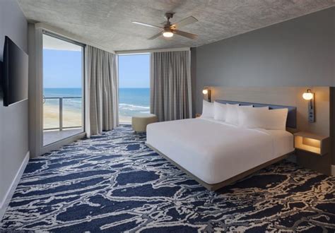 Max Beach Resort | Daytona Beach, FL 32118