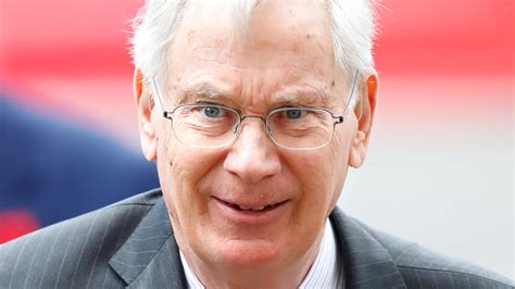 Who Is Prince Richard, Duke Of Gloucester?