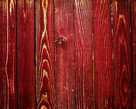 red wood texture 1 by redwolf518 on DeviantArt