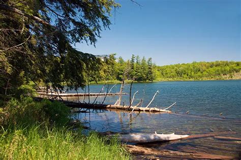 Silver Lake Basin Boat Launch Will Be Maintained | Radioresultsnetwork.com