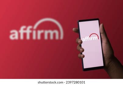 519 Affirm App Images, Stock Photos, 3D objects, & Vectors | Shutterstock