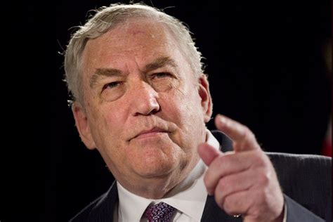 Conrad Black Quotes. QuotesGram