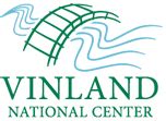 Vinland National Center Inpatient Program/Extended Care/OP - Loretto, MN - AllTreatment.com