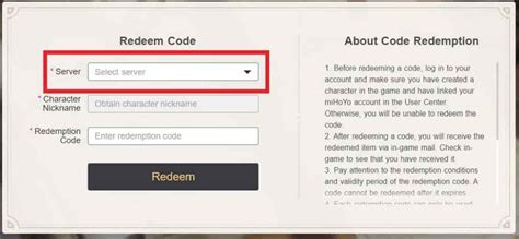 Genshin Codes January 2021 : 'Genshin Impact': Redeem Codes (January 2021) to Get Free ...