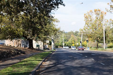 Little Eltham Heritage Walk