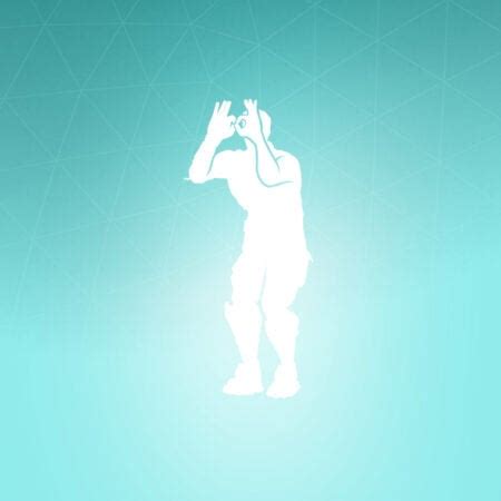 Fortnite Socks Emote - Pro Game Guides