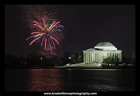 Washington DC Fireworks | Washington dc fireworks, Washington dc ...