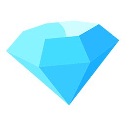 Diamond | Feed Your Pets! ROBLOX Wiki | Fandom