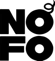 NOFO @ The Pig – nofo.com