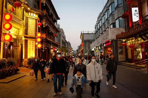 Chinese health experts call for vigilance as peak flu season starts ...