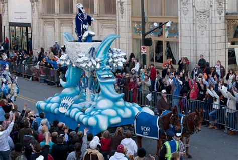 The Most Celebrated French Traditions - Discover Walks Blog