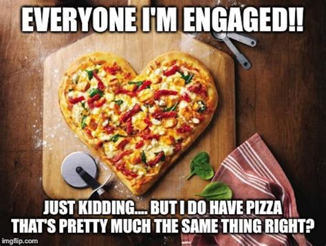 Pizza Memes For National Pizza Day That Will Make You Laugh (And Probably Order Pizza)