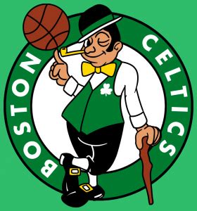 Fantasy Basketball, 2019 Boston Celtics Preview I Razzball