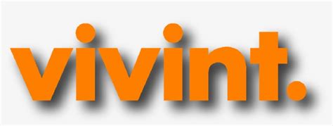 Download Vivint Smart Home Pro Logo | Transparent PNG Download | SeekPNG