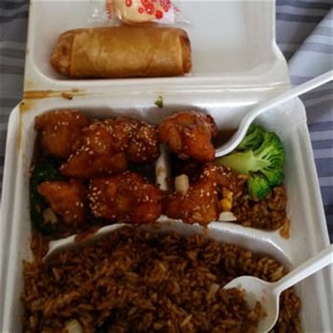 Best Chinese Food St Louis Mo | semashow.com